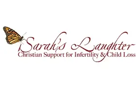 Sarah's Laughter Workshop